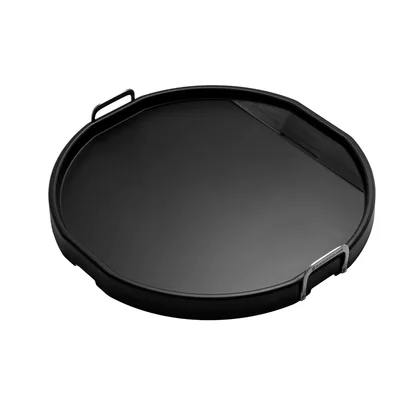 Grilovacia platňa Karbon Steel Kamado Joe Grilovacia platňa Karbon Steel Kamado Joe