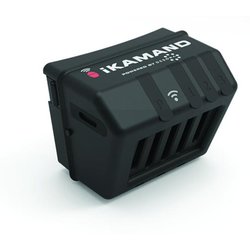 iKamand