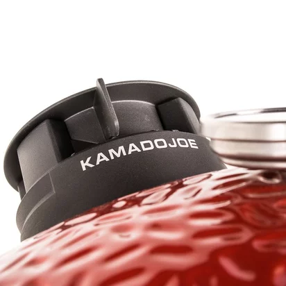 Kamado Joe komín Kamado Joe komín